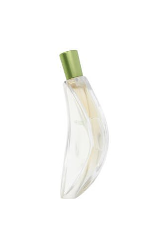 Kenzo Parfum D`Ete Edp 75ml