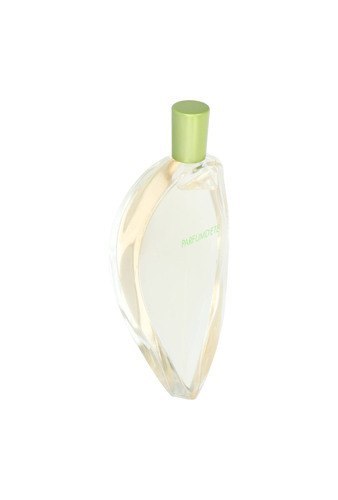 Kenzo Parfum D`Ete Edp 75ml