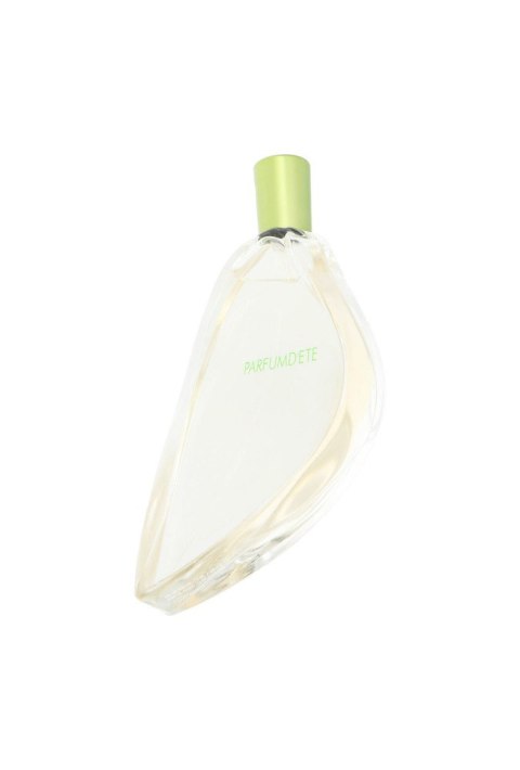 Kenzo Parfum D`Ete Edp 75ml