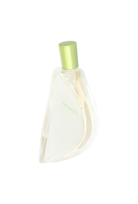 Kenzo Parfum D`Ete Edp 75ml