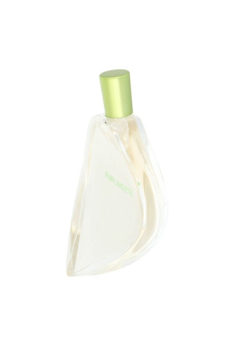 Kenzo Parfum D`Ete Edp 75ml
