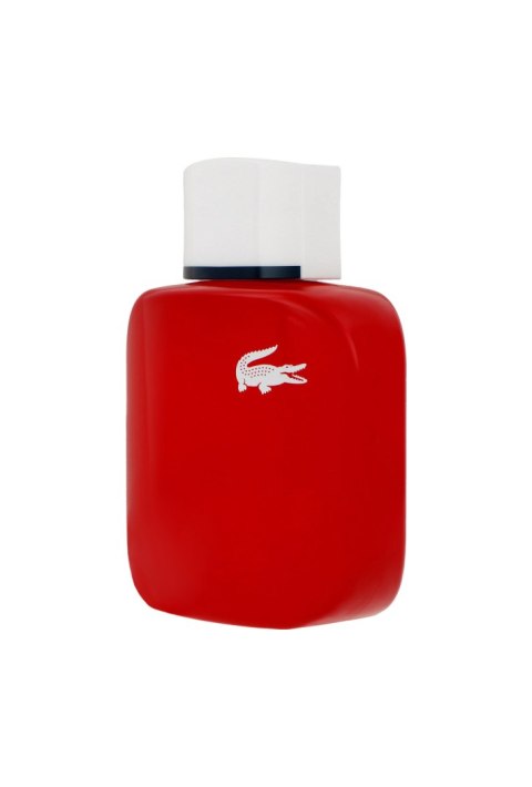 Lacoste L.12.12 Pour Elle French Panache Edt 90ml