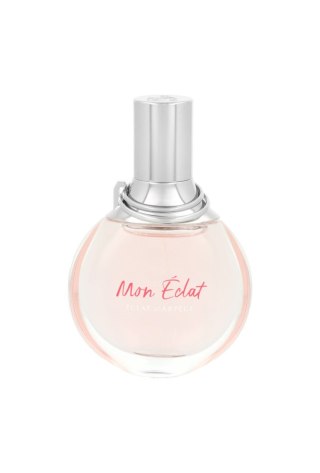 Lanvin Eclat D`Arpege Mon Eclat Edp 30ml