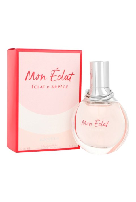 Lanvin Eclat D`Arpege Mon Eclat Edp 30ml