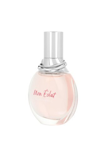 Lanvin Eclat D`Arpege Mon Eclat Edp 30ml