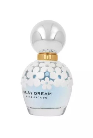 Marc Jacobs Daisy Dream Edt 50ml