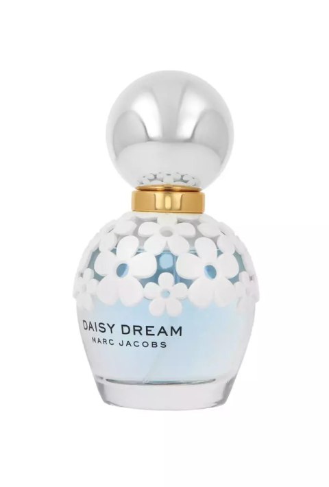 Marc Jacobs Daisy Dream Edt 50ml