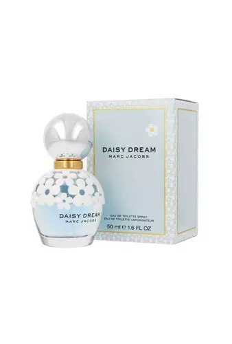 Marc Jacobs Daisy Dream Edt 50ml