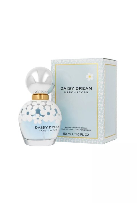 Marc Jacobs Daisy Dream Edt 50ml