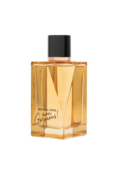 Michael Kors Gorgeous! Super Gorgeous! Edp 100ml
