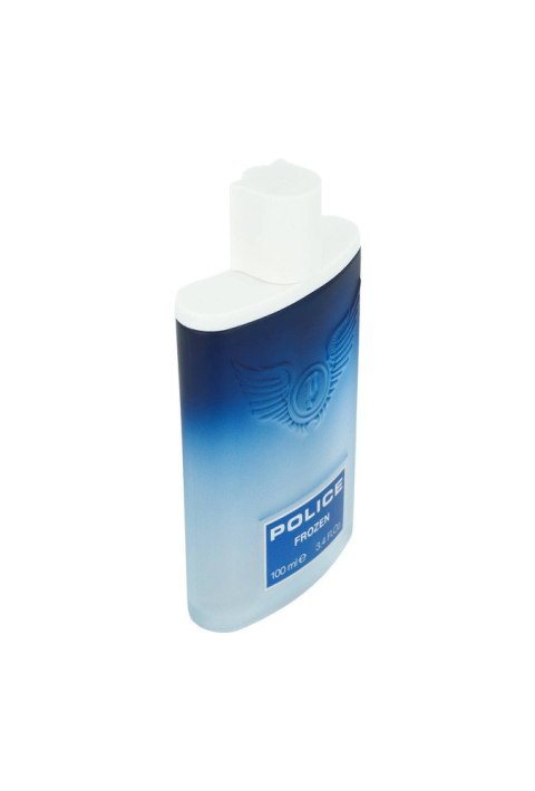 Police Men Frozen Edt 100ml
