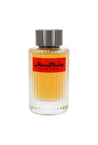 Rochas Moustache Edp 125ml