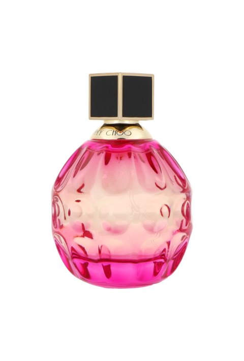Tester Jimmy Choo Rose Passion Edp 100ml