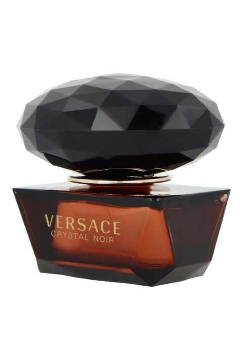 Versace Crystal Noir Edt 50ml