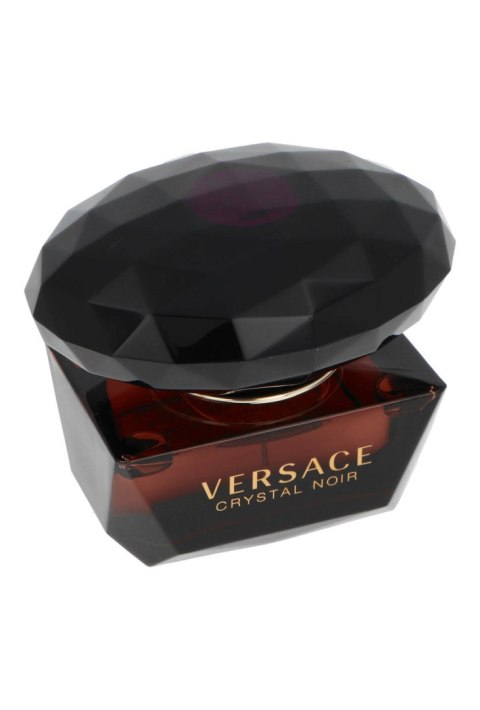 Versace Crystal Noir Edt 50ml
