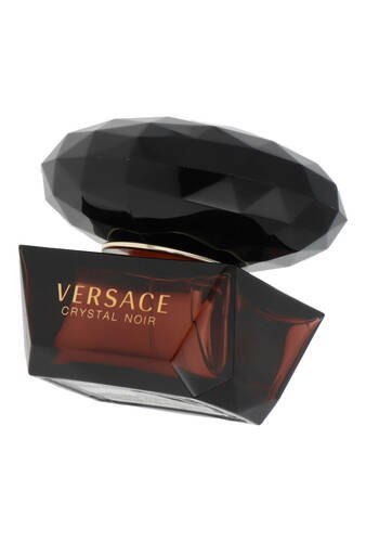 Versace Crystal Noir Edt 50ml