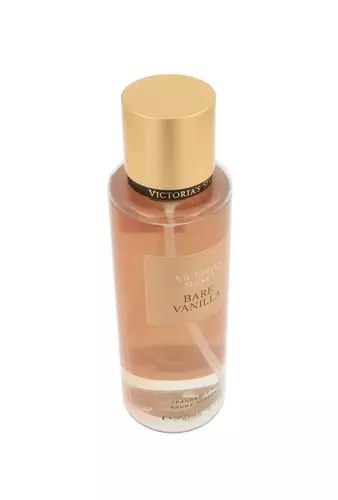 Victoria`s Secret Bare Vanilla Body Mist 250ml