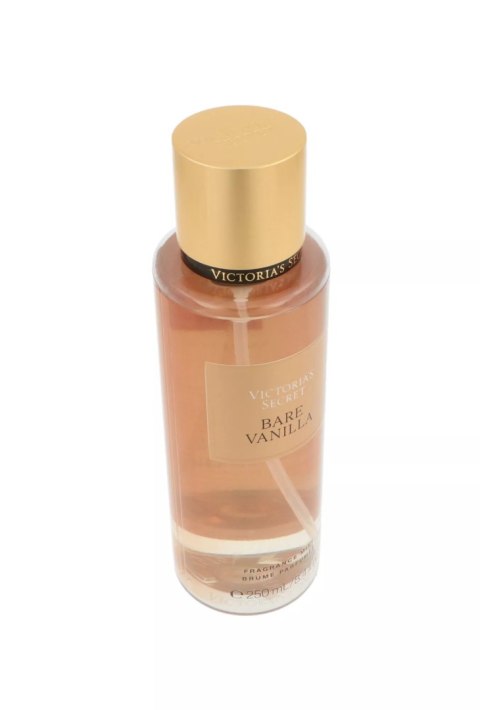 Victoria`s Secret Bare Vanilla Body Mist 250ml
