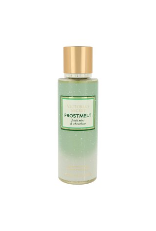 Victoria`s Secret Frostmelt Fresh Mint & Chocolate Body Mist 250ml