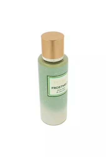 Victoria`s Secret Frostmelt Fresh Mint & Chocolate Body Mist 250ml