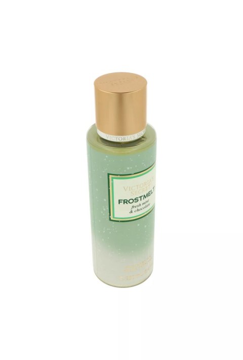 Victoria`s Secret Frostmelt Fresh Mint & Chocolate Body Mist 250ml