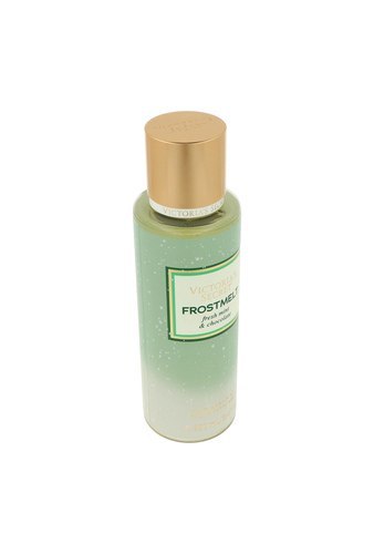 Victoria`s Secret Frostmelt Fresh Mint & Chocolate Body Mist 250ml