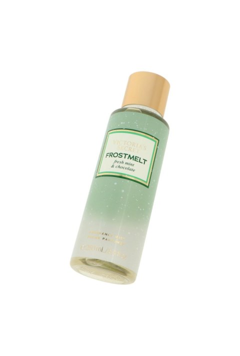 Victoria`s Secret Frostmelt Fresh Mint & Chocolate Body Mist 250ml
