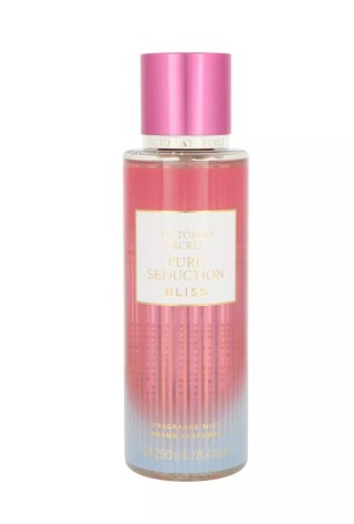 Victoria`s Secret Pure Seduction Bliss Body Mist 250ml