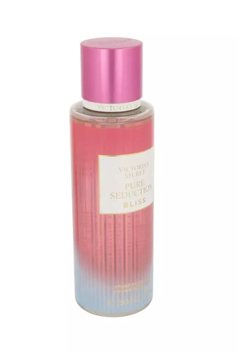 Victoria`s Secret Pure Seduction Bliss Body Mist 250ml