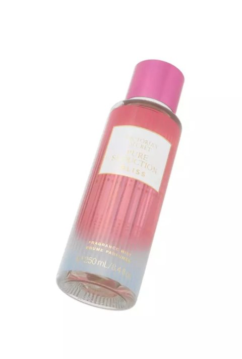 Victoria`s Secret Pure Seduction Bliss Body Mist 250ml