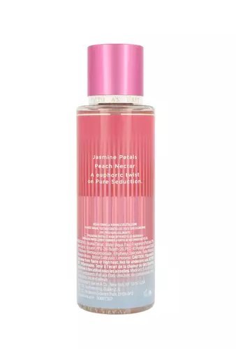 Victoria`s Secret Pure Seduction Bliss Body Mist 250ml
