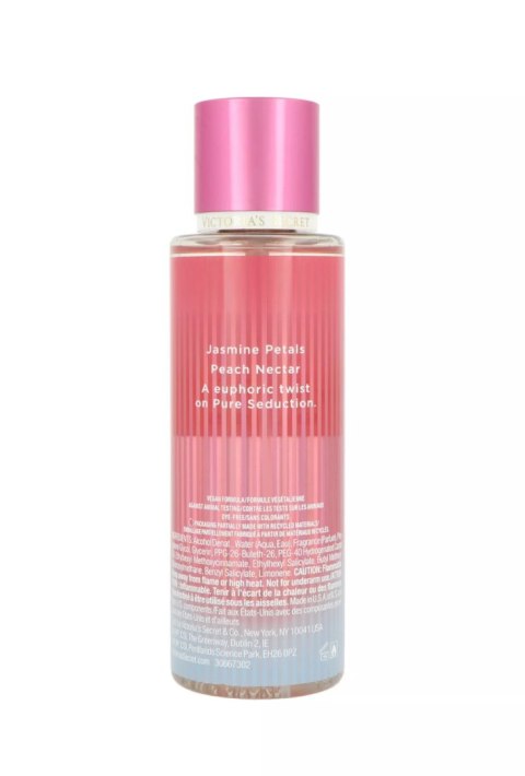 Victoria`s Secret Pure Seduction Bliss Body Mist 250ml