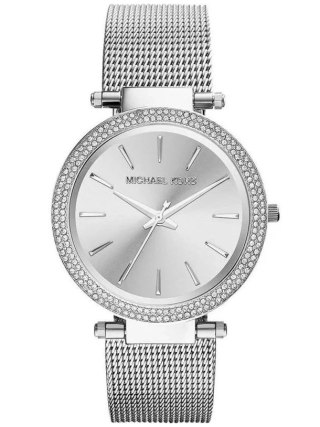 ZEGAREK DAMSKI MICHAEL KORS MK3367 - DARCI (zm520c)