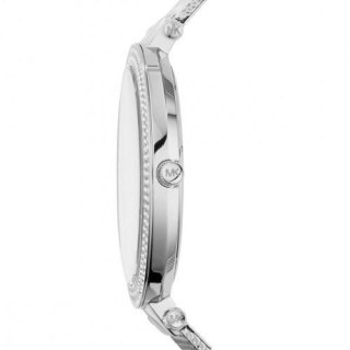 ZEGAREK DAMSKI MICHAEL KORS MK3367 - DARCI (zm520c)