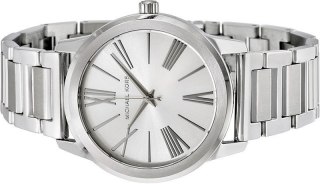 ZEGAREK DAMSKI Michael Kors MK3489 Hartman (zm601a) + BOX