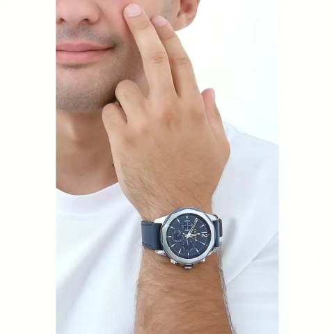 ZEGAREK MĘSKI TOMMY HILFIGER 1792063 Lars (zf122a)