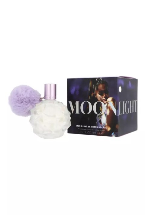 Ariana Grande Moonlight Edp 100ml