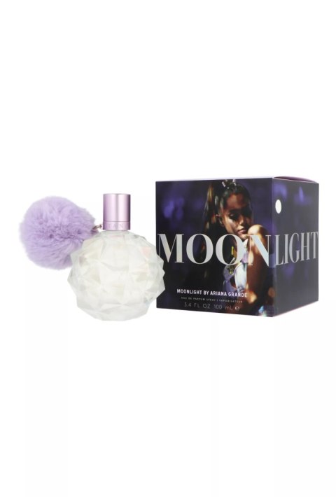 Ariana Grande Moonlight Edp 100ml