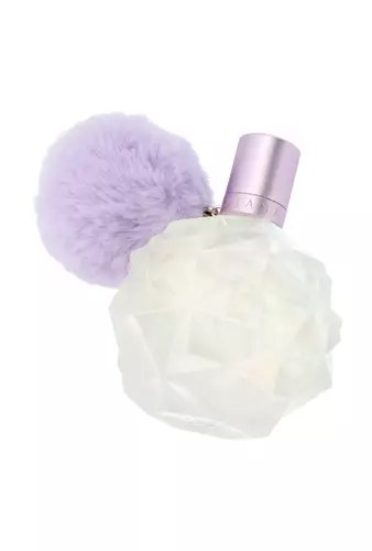 Ariana Grande Moonlight Edp 100ml