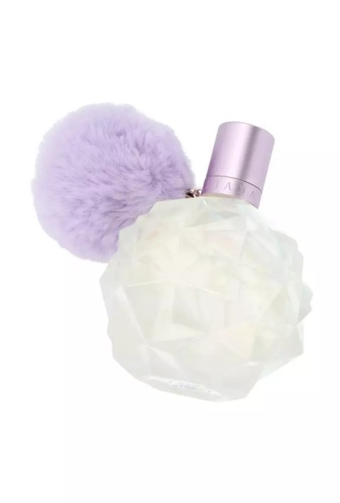 Ariana Grande Moonlight Edp 100ml