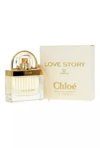 Chloe Love Story Edp 30ml