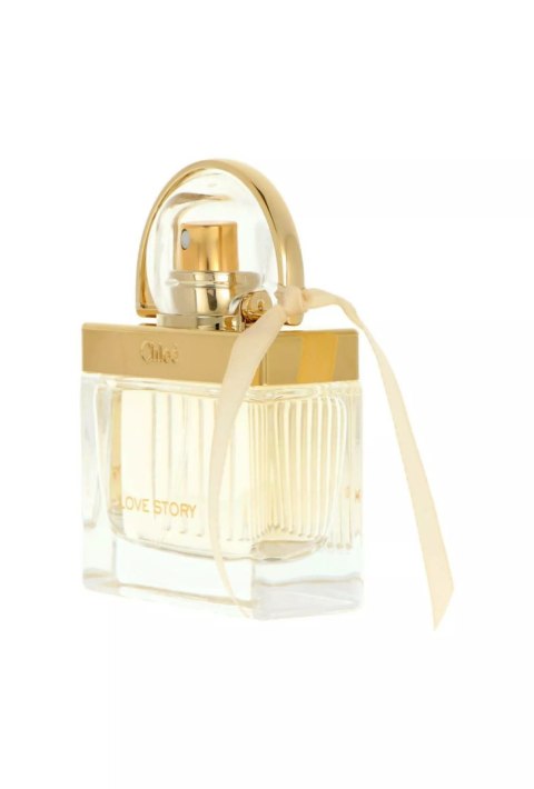 Chloe Love Story Edp 30ml