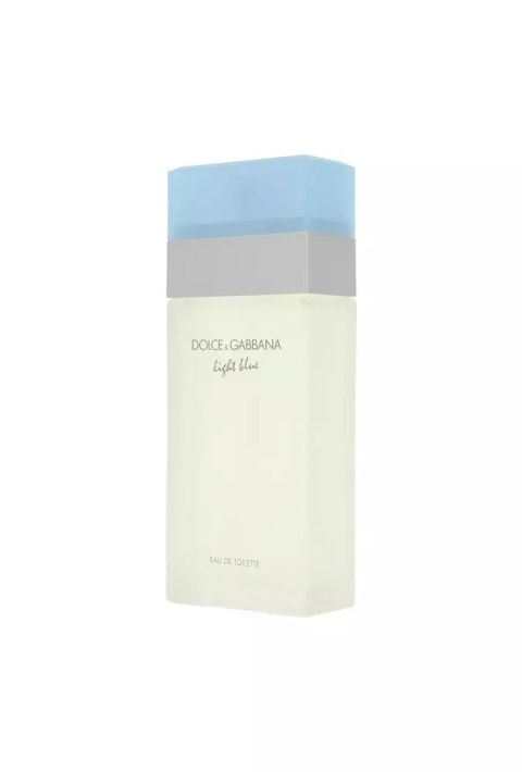 Dolce & Gabbana Light Blue Women Edt 100ml