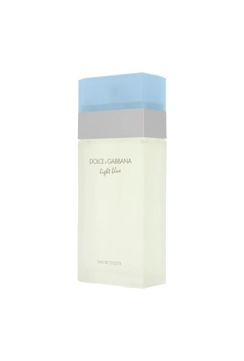 Dolce & Gabbana Light Blue Women Edt 100ml