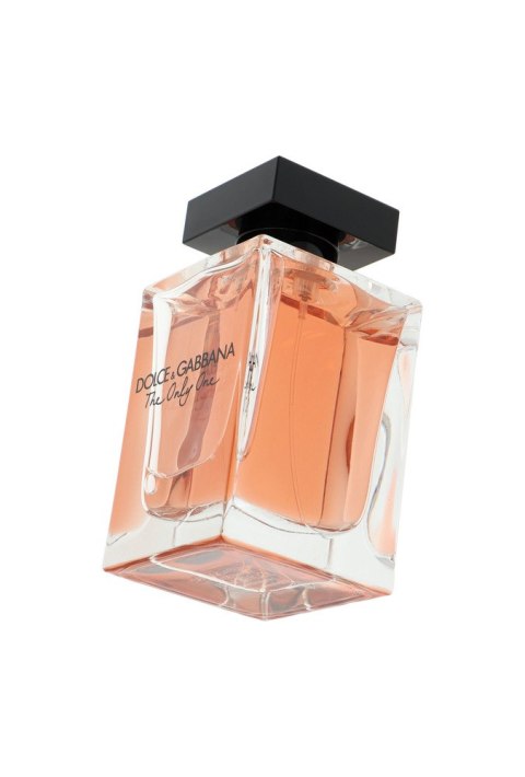 Dolce & Gabbana The Only One Edp 100ml