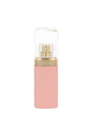 Hugo Boss Ma Vie Pour Femme Edp 30ml
