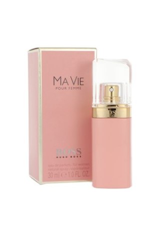 Hugo Boss Ma Vie Pour Femme Edp 30ml
