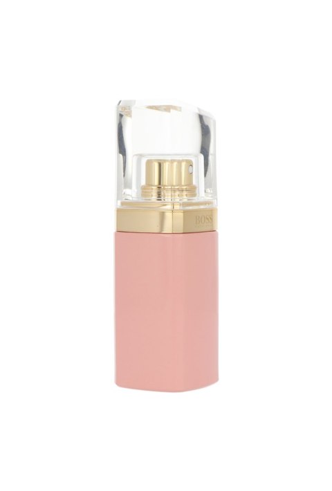 Hugo Boss Ma Vie Pour Femme Edp 30ml