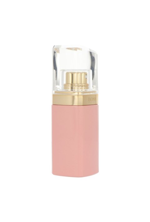 Hugo Boss Ma Vie Pour Femme Edp 30ml