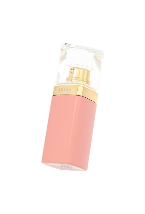 Hugo Boss Ma Vie Pour Femme Edp 30ml
